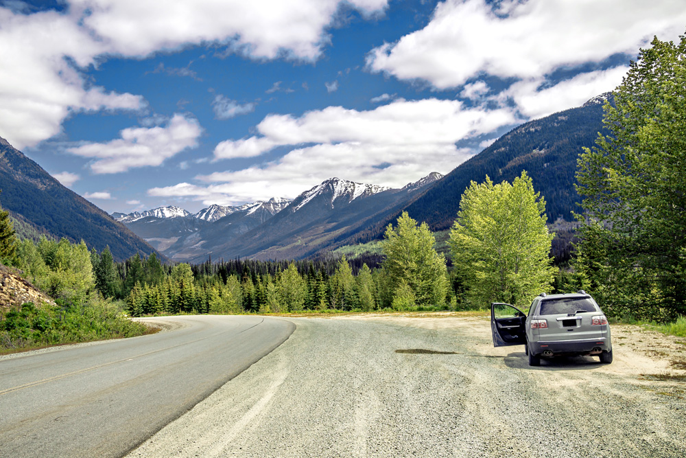 abbotsford-auto-air-conditioning-service