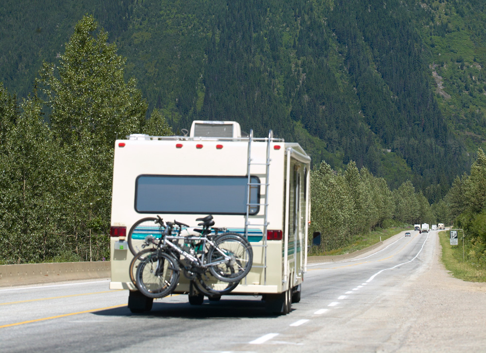 rv-ac-service-surrey-bc