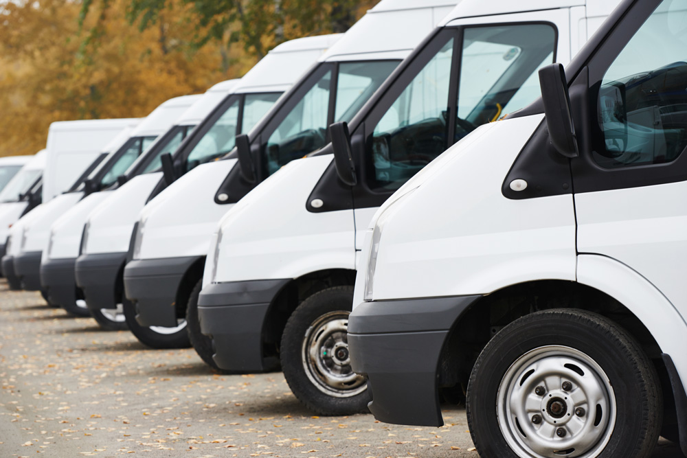 van-air-conditioning-service-surrey