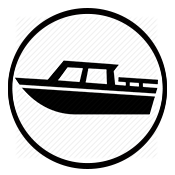 Boat-Heating-Air-Conditioning-Icon-Kool-Air-King-Mobile-Air-Conditioning-Service-Surry