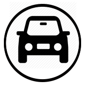 mobile-air-conditioning-icon-kool-air-king-coquitlam