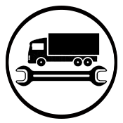 truck-air-conditioning-service-abbotsford